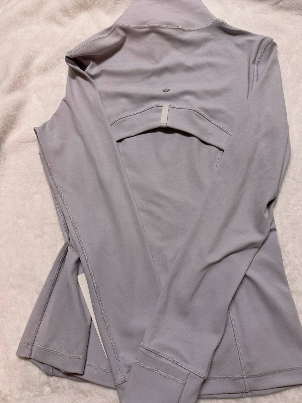lululemon define - Picture 2 of 5
